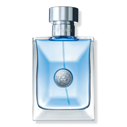Versace Pour Homme