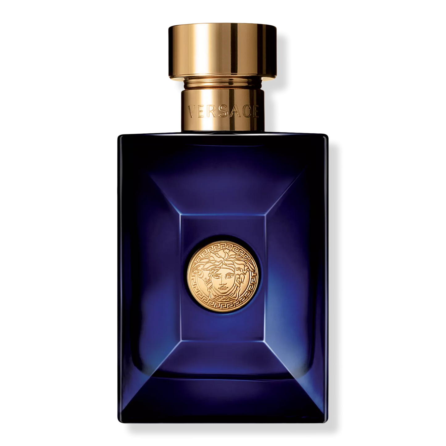 Versace Dylan Blue