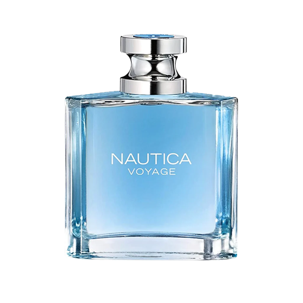 Nautica Voyage