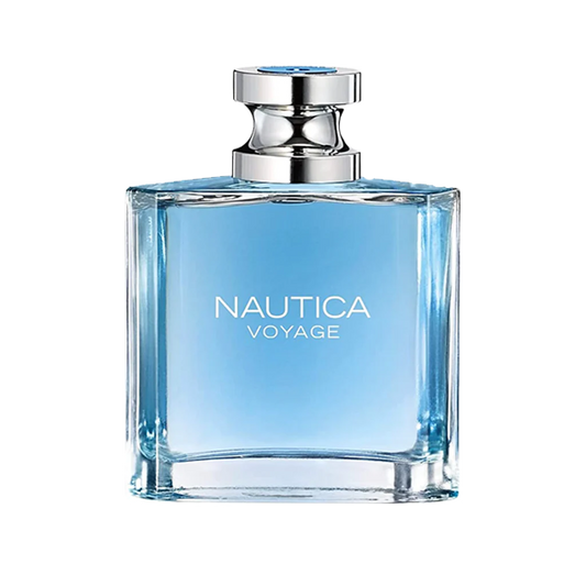 Nautica Voyage