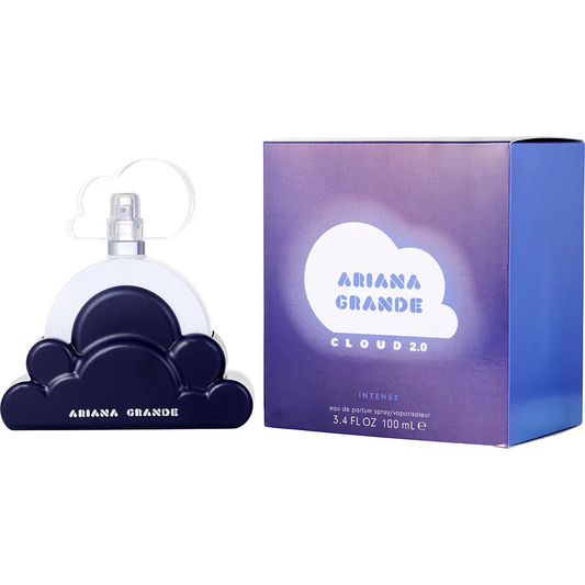 Ariana Grande Cloud Intense