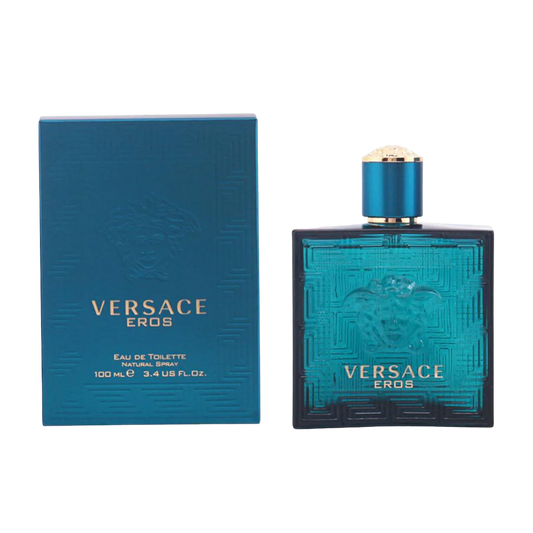 Eros Versace